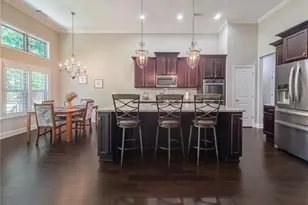 6985 Concord Mountain Trail, Cumming, GA 30028 - Photo 7