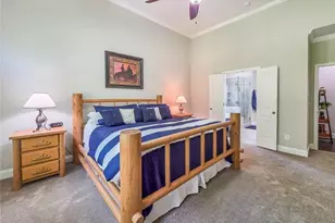 6985 Concord Mountain Trail, Cumming, GA 30028 - Photo 9