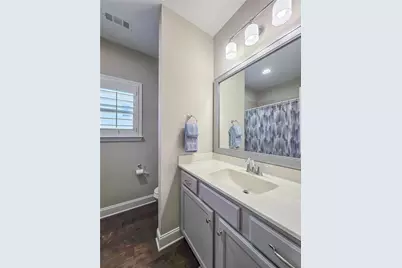 6985 Concord Mountain Trail, Cumming, GA 30028 - Photo 29