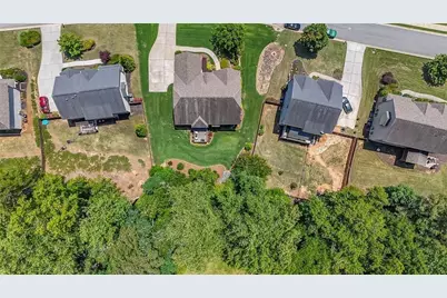 6985 Concord Mountain Trail, Cumming, GA 30028 - Photo 47