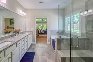 6985 Concord Mountain Trail, Cumming, GA 30028 - Photo 25
