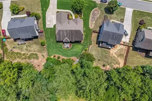 6985 Concord Mountain Trail, Cumming, GA 30028 - Photo 47