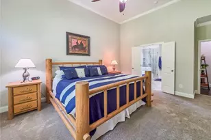 6985 Concord Mountain Trail, Cumming, GA 30028 - Photo 9