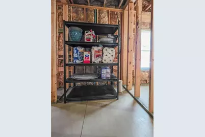 6985 Concord Mountain Trail, Cumming, GA 30028 - Photo 37