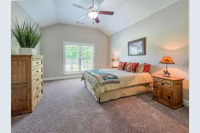 6985 Concord Mountain Trail, Cumming, GA 30028 - Photo 13