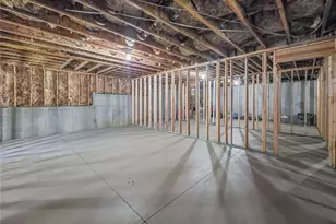 6985 Concord Mountain Trail, Cumming, GA 30028 - Photo 19