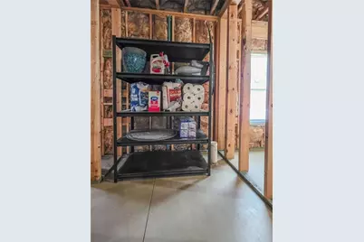 6985 Concord Mountain Trail, Cumming, GA 30028 - Photo 37