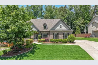 6985 Concord Mountain Trail, Cumming, GA 30028 - Photo 51