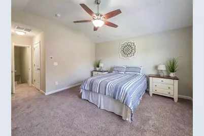 6985 Concord Mountain Trail, Cumming, GA 30028 - Photo 31