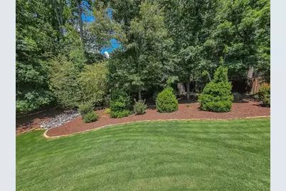 6985 Concord Mountain Trail, Cumming, GA 30028 - Photo 17