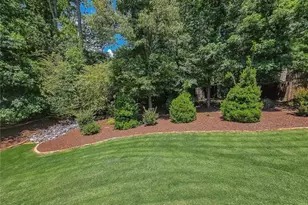 6985 Concord Mountain Trail, Cumming, GA 30028 - Photo 17