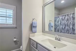6985 Concord Mountain Trail, Cumming, GA 30028 - Photo 29