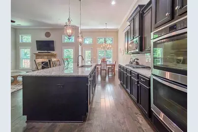 6985 Concord Mountain Trail, Cumming, GA 30028 - Photo 23