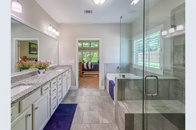 6985 Concord Mountain Trail, Cumming, GA 30028 - Photo 25