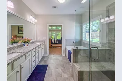 6985 Concord Mountain Trail, Cumming, GA 30028 - Photo 25