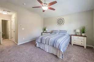 6985 Concord Mountain Trail, Cumming, GA 30028 - Photo 31