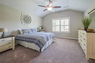 6985 Concord Mountain Trail, Cumming, GA 30028 - Photo 15