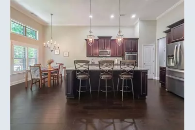 6985 Concord Mountain Trail, Cumming, GA 30028 - Photo 7