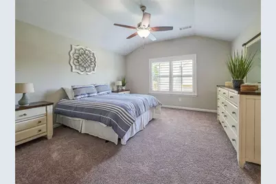 6985 Concord Mountain Trail, Cumming, GA 30028 - Photo 15