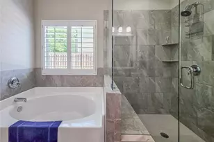 6985 Concord Mountain Trail, Cumming, GA 30028 - Photo 11