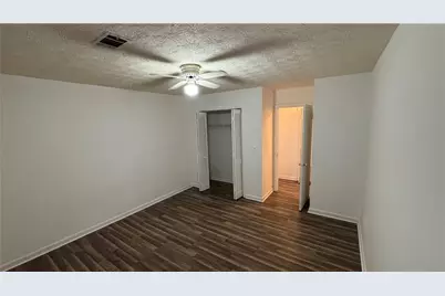 8501 Westchester Drive, Douglasville, GA 30134 - Photo 5