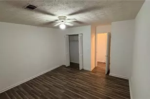 8501 Westchester Dr, Douglasville, GA 30134 - Photo 5