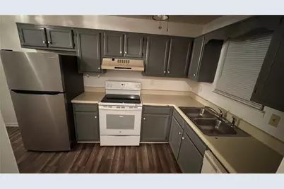 8501 Westchester Drive, Douglasville, GA 30134 - Photo 3