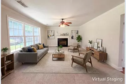 550 S Fortune Way, Dallas, GA 30157 - Photo 3