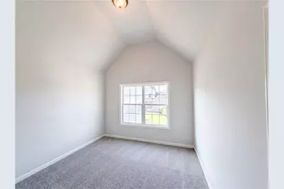550 S Fortune Way, Dallas, GA 30157 - Photo 17