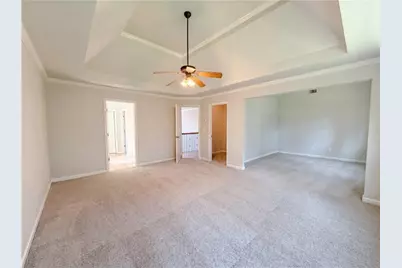 550 S Fortune Way, Dallas, GA 30157 - Photo 13