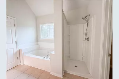 550 S Fortune Way, Dallas, GA 30157 - Photo 19