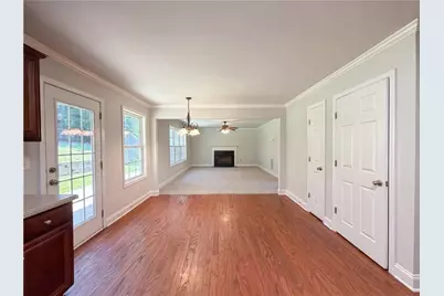 550 S Fortune Way, Dallas, GA 30157 - Photo 5