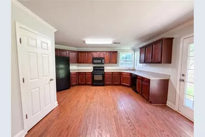 550 S Fortune Way, Dallas, GA 30157 - Photo 11