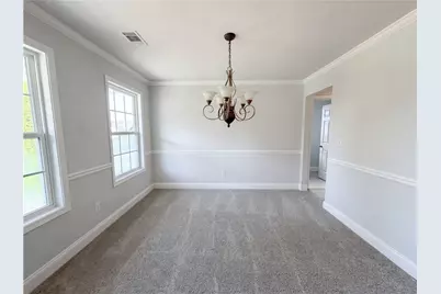 550 S Fortune Way, Dallas, GA 30157 - Photo 9
