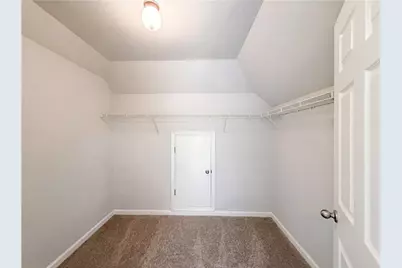 550 S Fortune Way, Dallas, GA 30157 - Photo 15