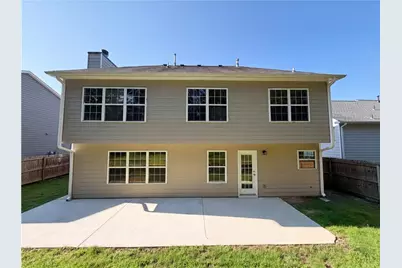 550 S Fortune Way, Dallas, GA 30157 - Photo 21