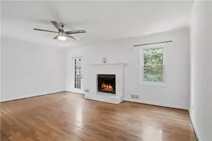 1100 Westfield Trace SE, Smyrna, GA 30082 - Photo 3