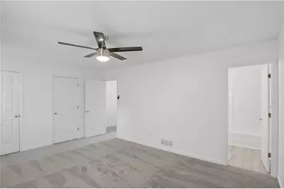 1100 Westfield Trace SE, Smyrna, GA 30082 - Photo 11