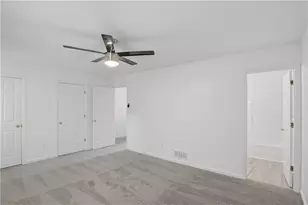 1100 Westfield Trace SE, Smyrna, GA 30082 - Photo 11