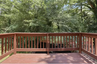 1100 Westfield Trace SE, Smyrna, GA 30082 - Photo 17