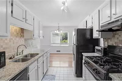 1100 Westfield Trace SE, Smyrna, GA 30082 - Photo 5
