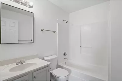 1100 Westfield Trace SE, Smyrna, GA 30082 - Photo 15
