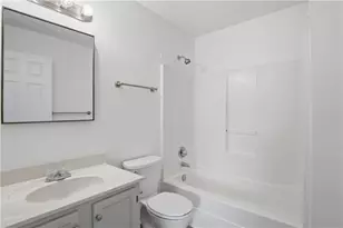 1100 Westfield Trace SE, Smyrna, GA 30082 - Photo 15