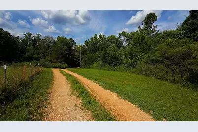 380 Nix Road, Bremen, GA 30110 - Photo 11