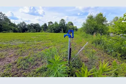 380 Nix Road, Bremen, GA 30110 - Photo 5