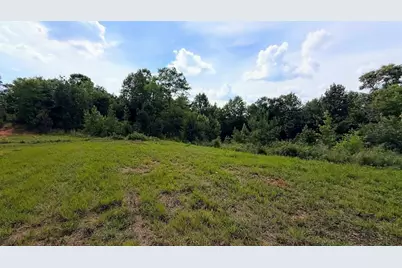 380 Nix Road, Bremen, GA 30110 - Photo 7