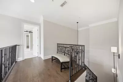 3280 Stillhouse Lane SE #401, Atlanta, GA 30339 - Photo 31
