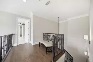 3280 Stillhouse Ln SE, Atlanta, GA 30339 - Photo 31