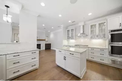 3280 Stillhouse Lane SE #401, Atlanta, GA 30339 - Photo 9