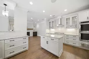 3280 Stillhouse Ln SE, Atlanta, GA 30339 - Photo 9